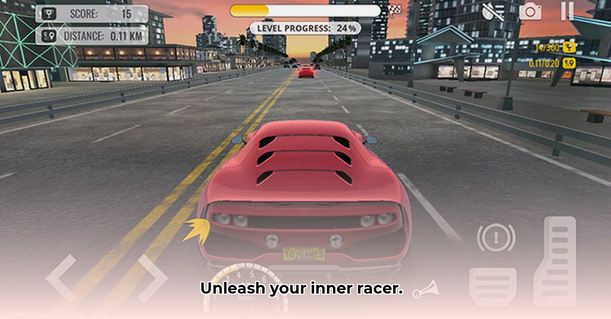 traffic-racer-pro-car-games
